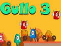 Jogo Gullo 3