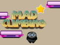 Jogo Mad Climbing