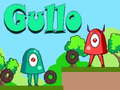 Jogo Gullo
