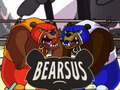 Jogo Bearsus