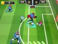 Jogo Toon Cup 2022