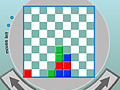 Jogo Gravity Grid