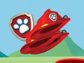 Jogo Paw Patrol Get Sorting