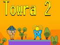 Jogo Towra 2