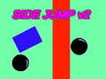 Jogo Side Jump 2