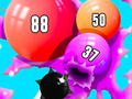 Jogo Puff Up