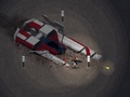 Jogo Dangerous Planet