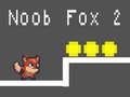 Jogo Noob Fox 2