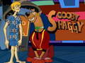 Jogo Scooby Shaggy