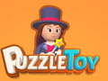 Jogo Puzzle Toy 