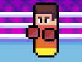 Jogo Simple Boxing