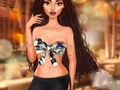 Jogo Glamour Beach Life