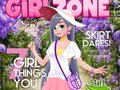 Jogo Girlzone Girlstyle