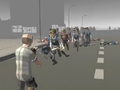 Jogo City of Psychos