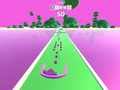 Jogo Snow Patrol