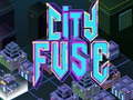 Jogo City Fuse