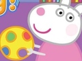 Jogo Peppa Pig Get Sorting