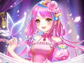 Jogo Magic Fairy Tale Princess 
