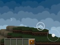 Jogo Minecraft Kit 