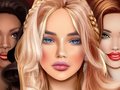 Jogo Garden & Princess Fashionista
