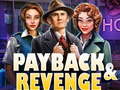 Jogo Payback and Revenge