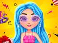 Jogo My Perfect Weekend Outfits