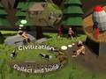 Jogo Civilization