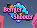Jogo Bender Shooter