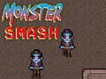 Jogo Monster Smash