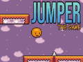 Jogo Jumper the game