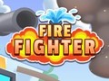 Jogo Firefighter