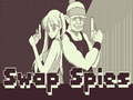 Jogo Swap Spies