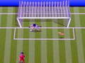 Jogo Free Kick