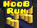 Jogo Noob Run