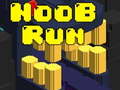 Jogo Noob Run