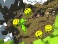 Jogo Bone Breaker Tycoon