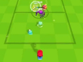 Jogo Battle Island