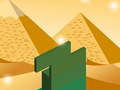 Jogo DESERT RISE
