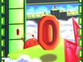 Jogo Mini Coins