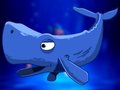 Jogo Big Oceans Fish Jigsaw