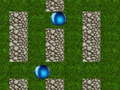 Jogo Blue spheres