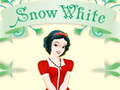 Jogo Snow White 