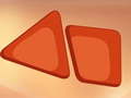Jogo Cutting master