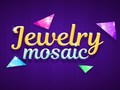 Jogo Jewelry Mosaic