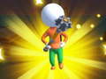 Jogo Oilman Online