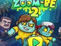 Jogo Zoom-Be 2