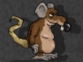 Jogo Cheesee The Rat