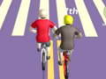 Jogo Extreme Bicycle