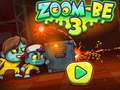 Jogo Zoom-Be 3
