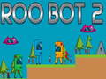 Jogo Roo Bot 2